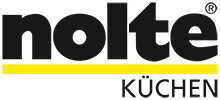 Nolte Küchen