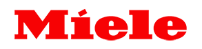 Miele