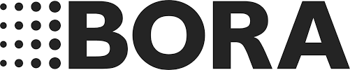 BORA - Autoryzowany Partner