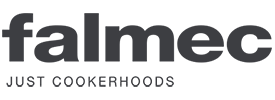 Falmec
