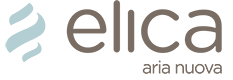 Elica