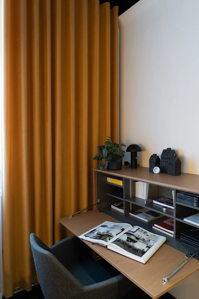 Salon meblowy Bogaccy Home - zdjęcie 2