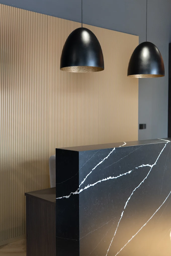 Salon meblowy Bogaccy Home - zdjęcie 4