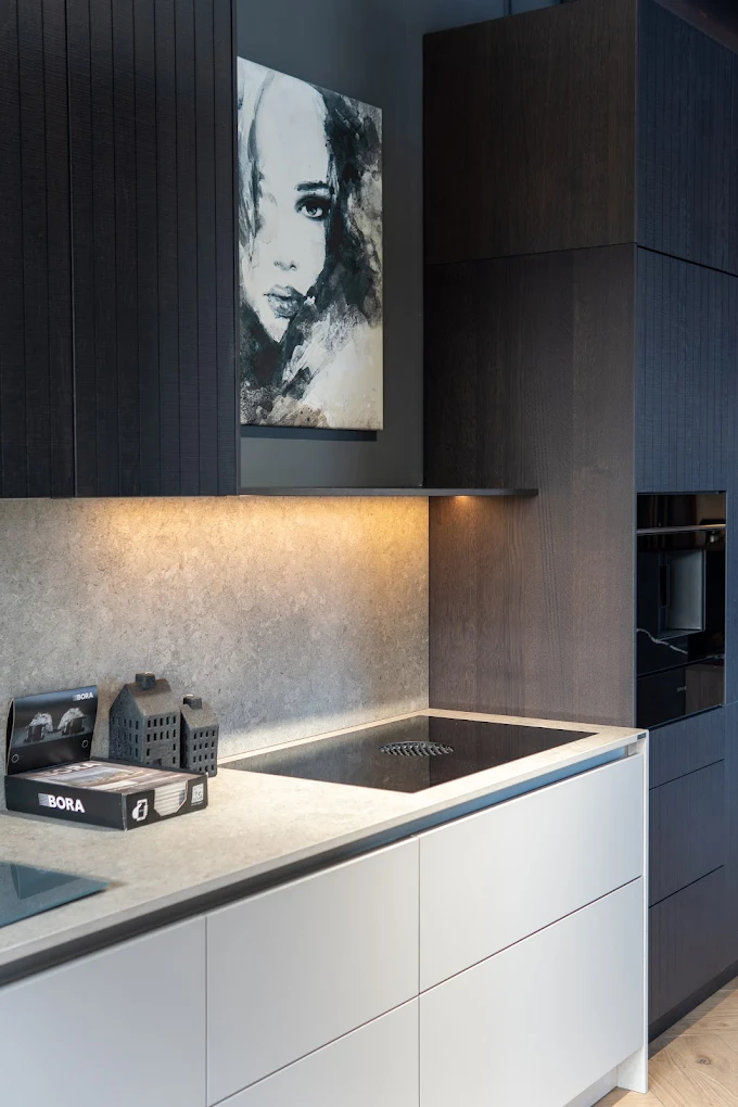 Salon meblowy Bogaccy Home - zdjęcie 6