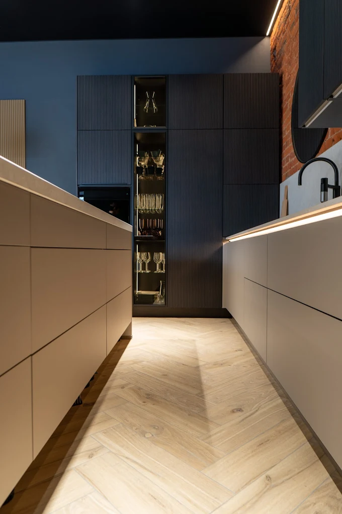 Salon meblowy Bogaccy Home - zdjęcie 7